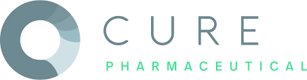 CURE Pharmaceutical secures patent on oral thin film containing ...