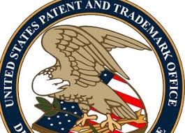 New Trademark Fees Implemented by the United States Patent and Trademark Office (USPTO)