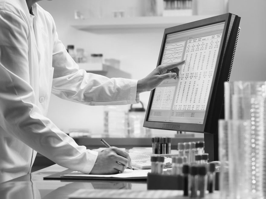 To EUA or Not to EUA? It’s Complicated. Emergency Use Authorization (EUA)