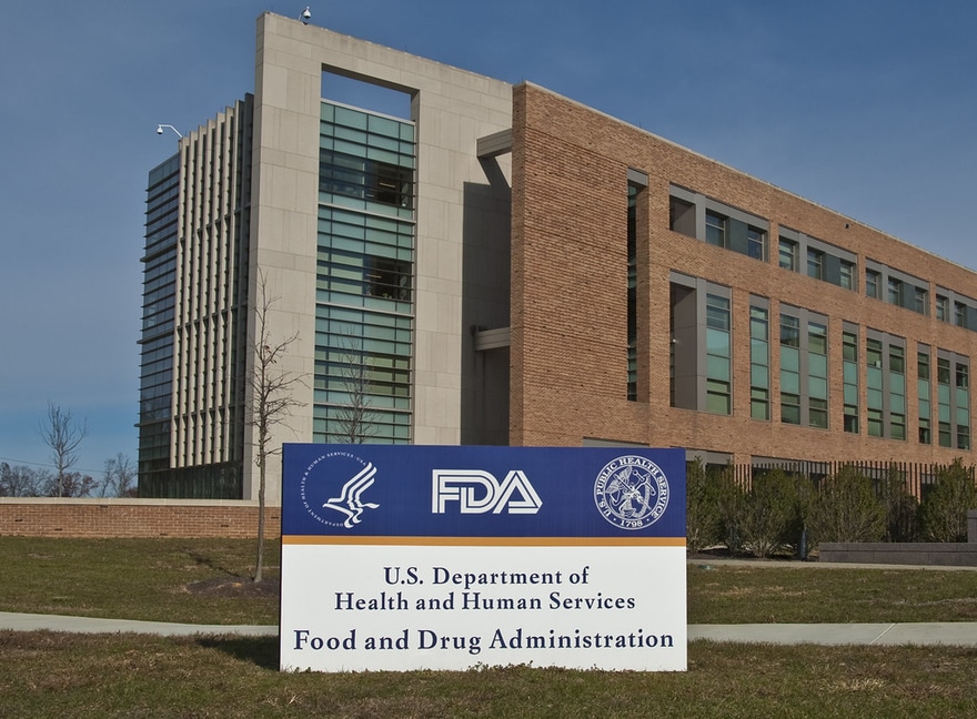 FDA goes beyond the label to educate doctors—and enlighten others—about new cancer drugs