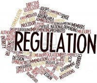 Scientific, legal and regulatory challenges facing biosimilars development