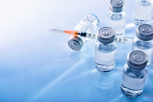 Not enough Pfizer vaccine doses? Blame the feds, not the company: reports