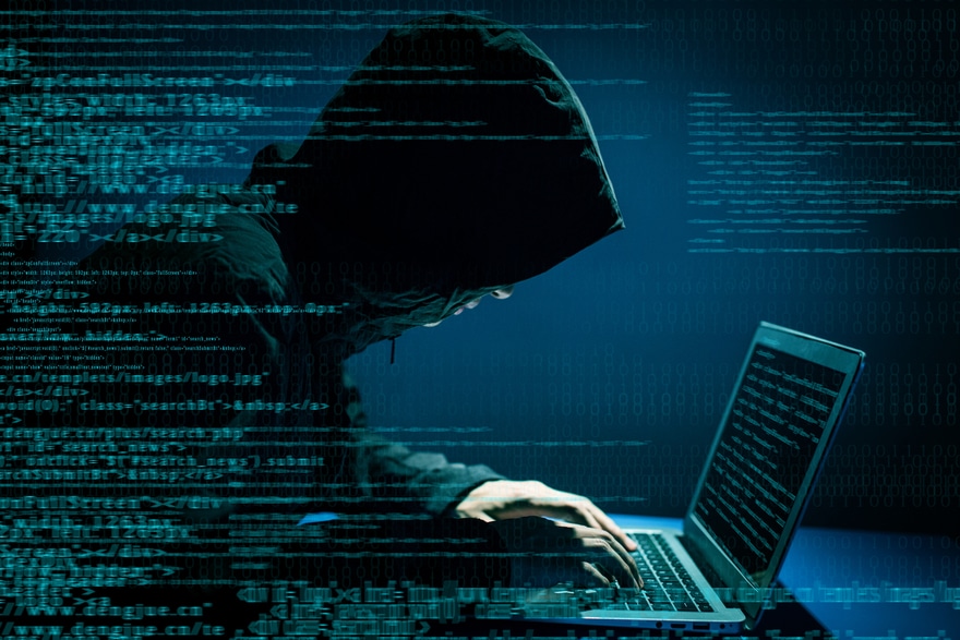 Not just AstraZeneca: Hackers targeted 5 other COVID drug developers, vaccine cold chain suppliers