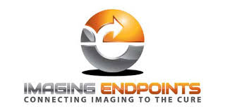 Breakthrough Breast Cancer Radiomics Patent Issued to Imaging Endpoints