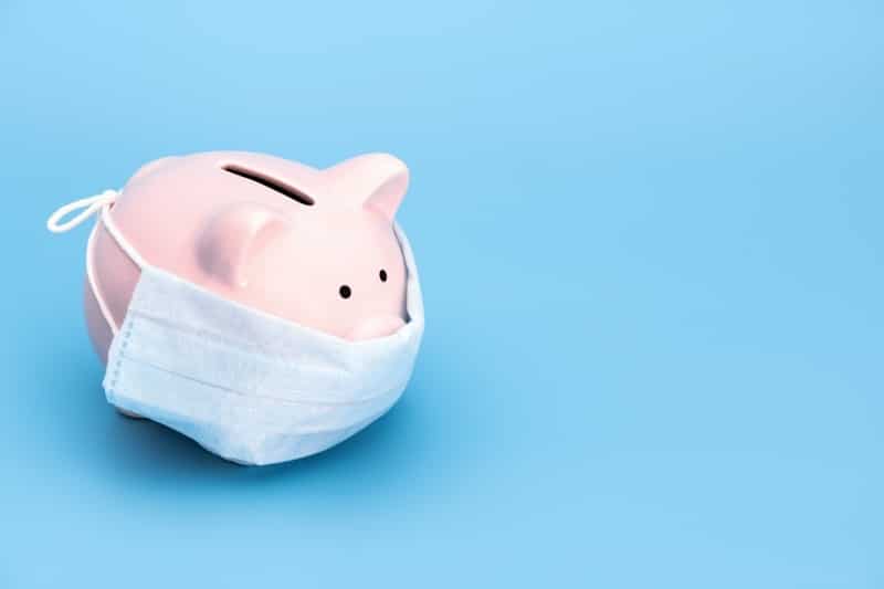 Home testing maven Everlywell nets $175M to expand into virtual care