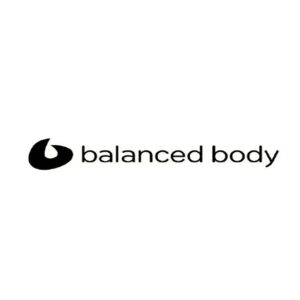 Balanced Body Trademark Victory